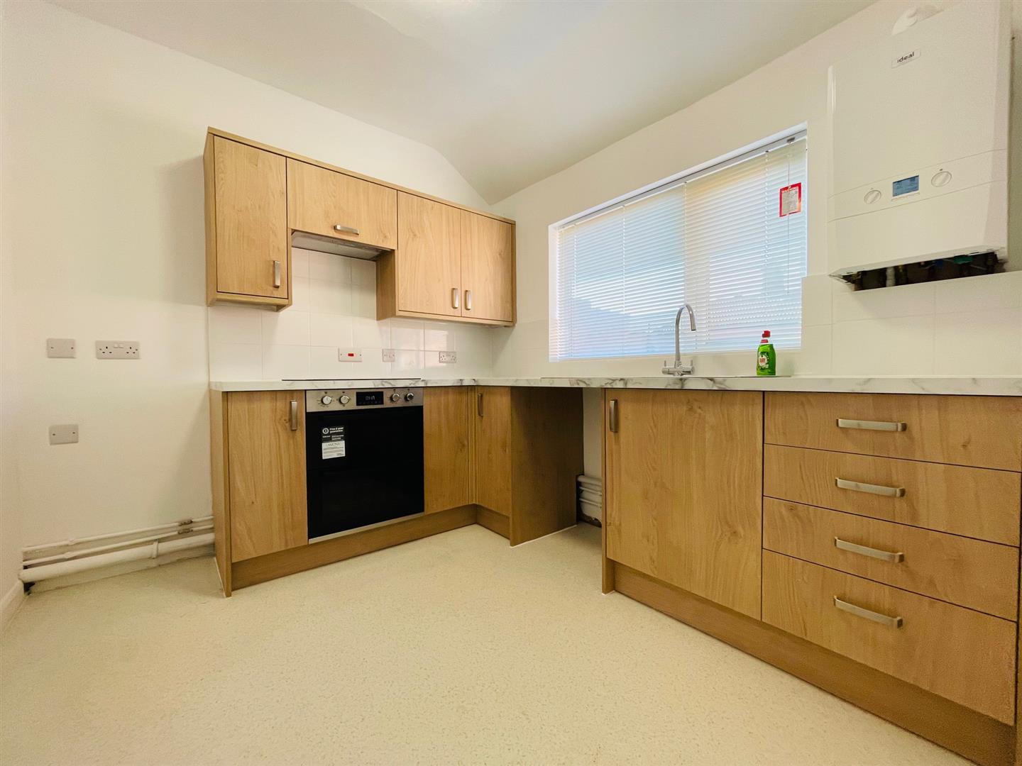 Vebra Property Image ID 