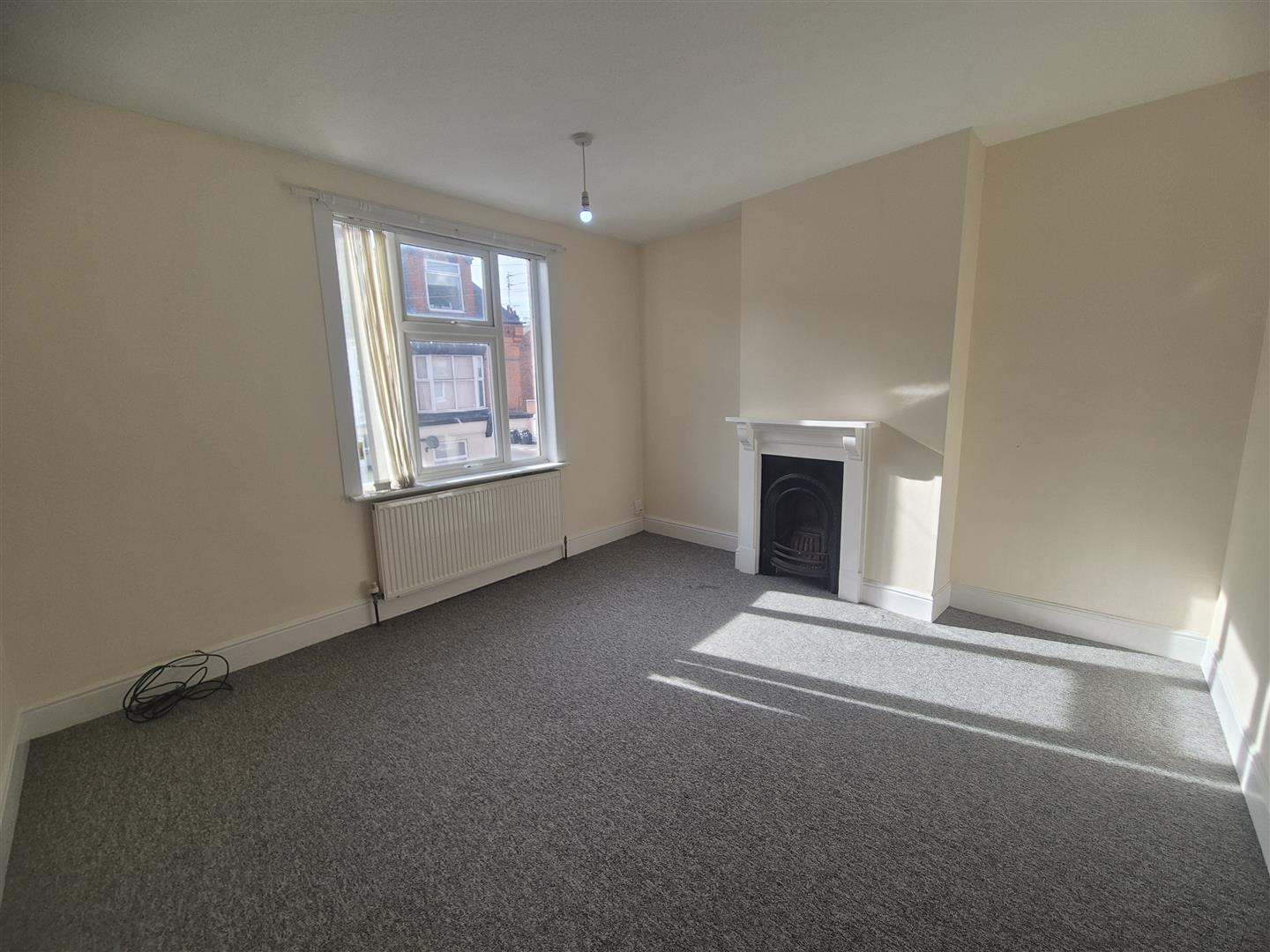 Vebra Property Image ID 