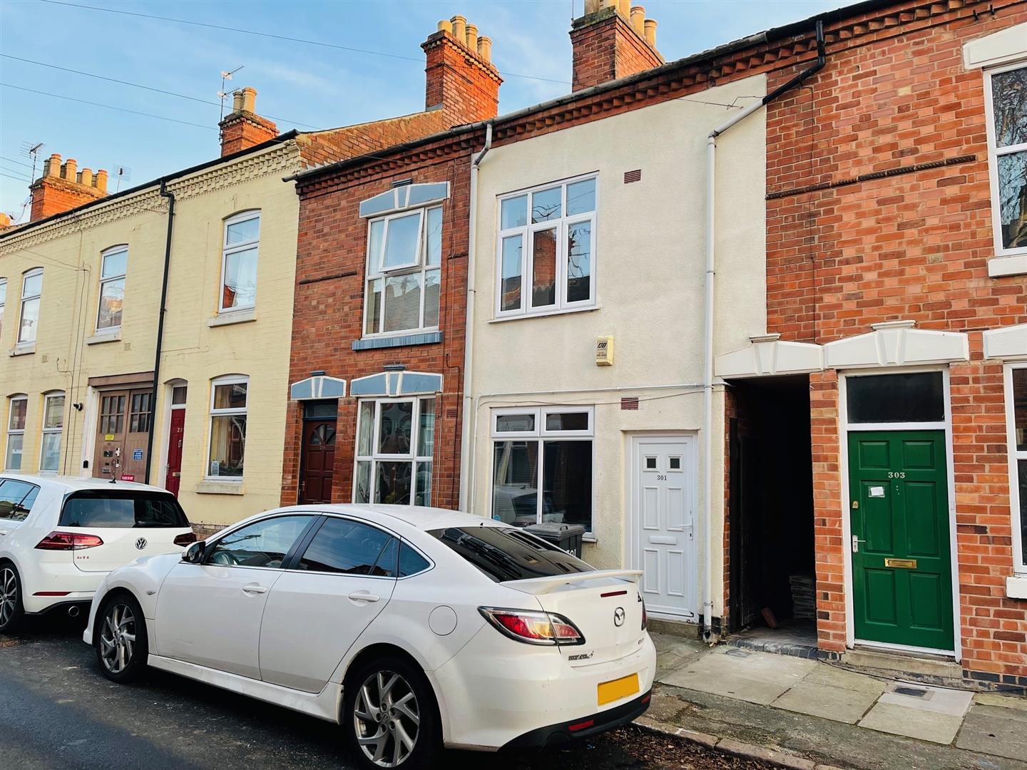 Vebra Property Image ID 