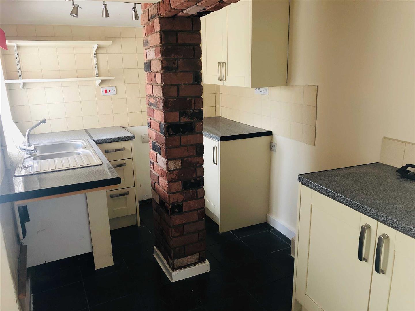 Vebra Property Image ID 