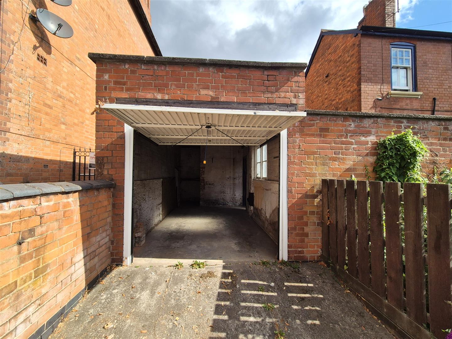 Vebra Property Image ID 