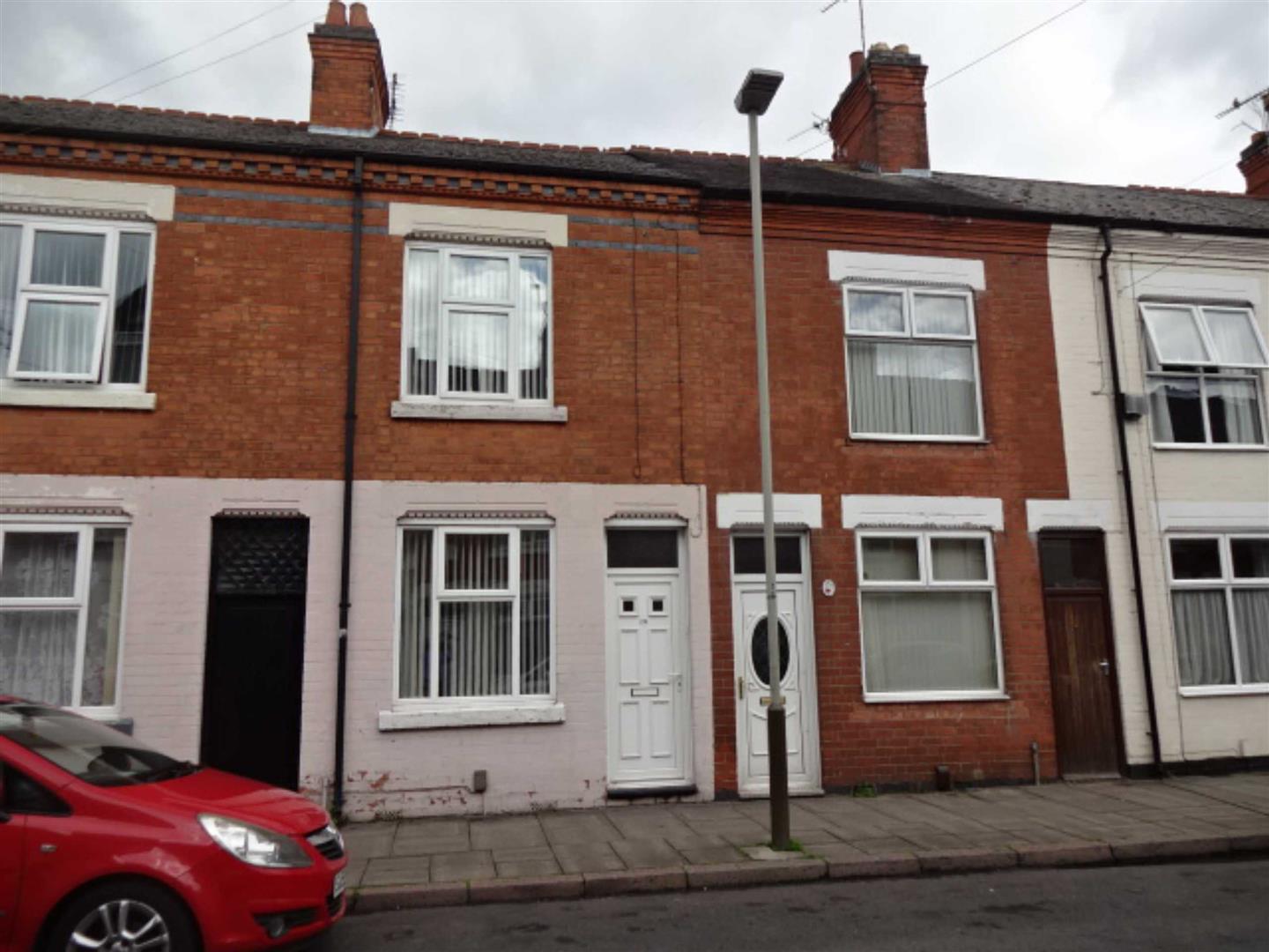 Vebra Property Image ID 