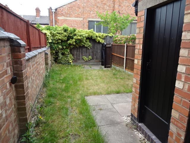 Vebra Property Image ID 