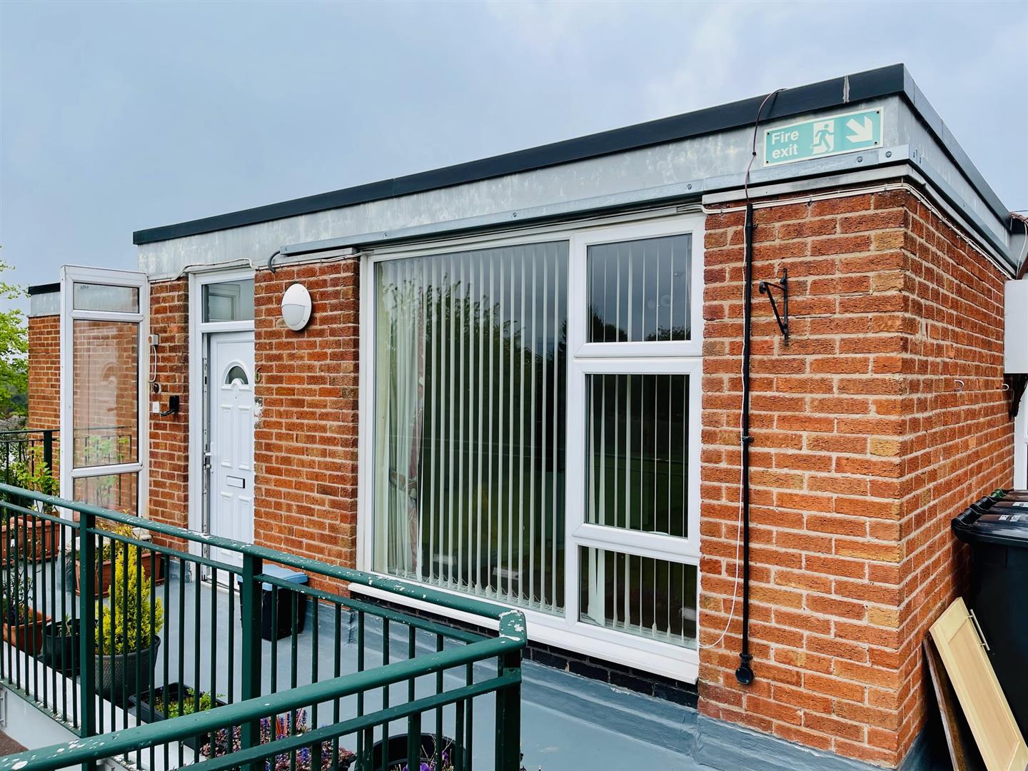Vebra Property Image ID 