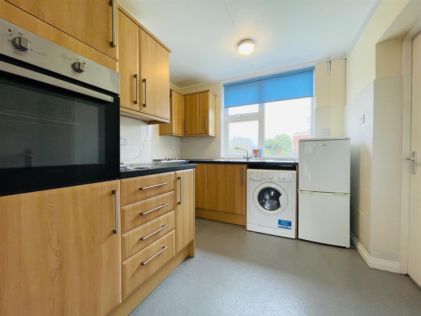 Vebra Property Image ID 