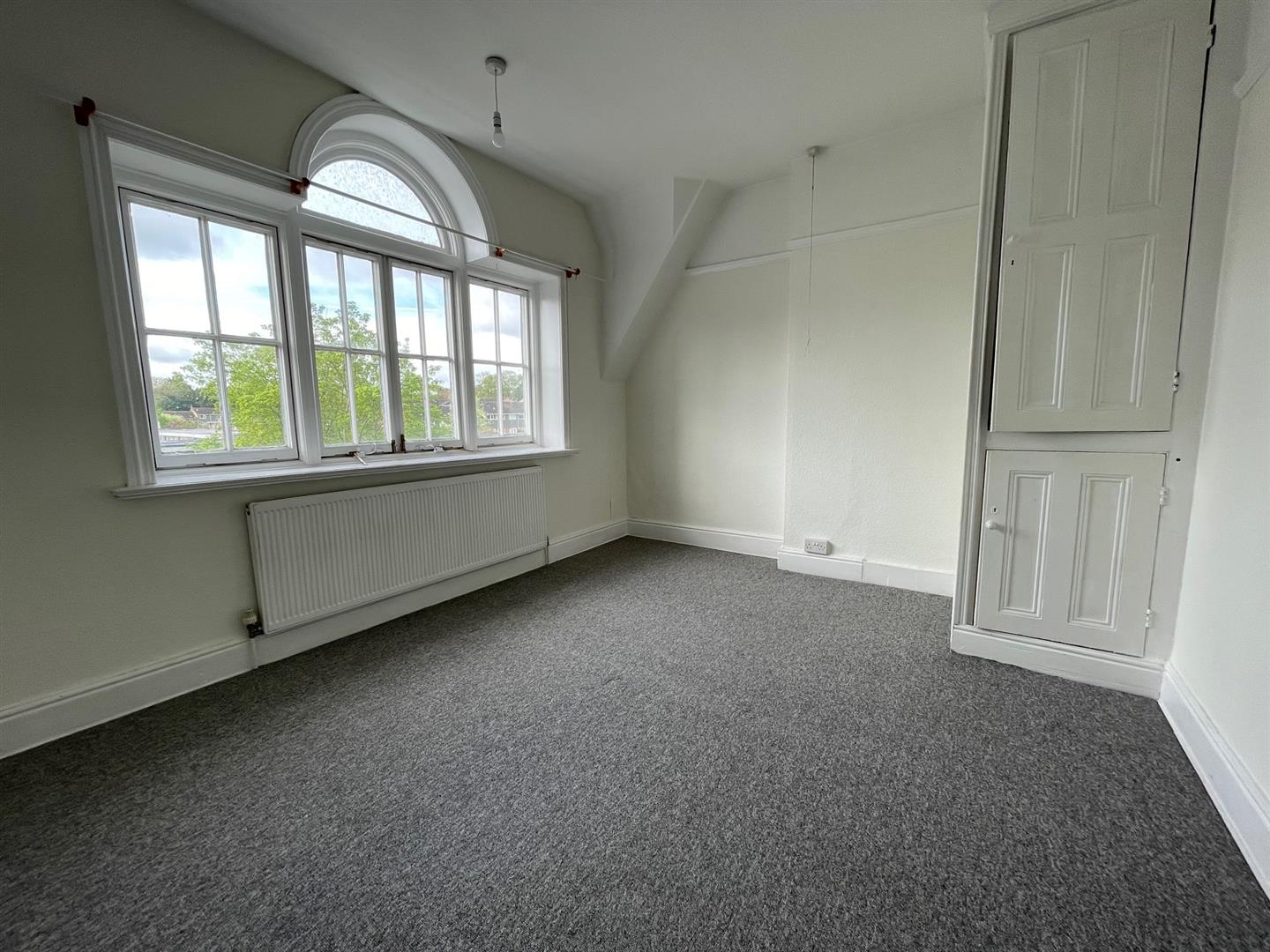 Vebra Property Image ID 