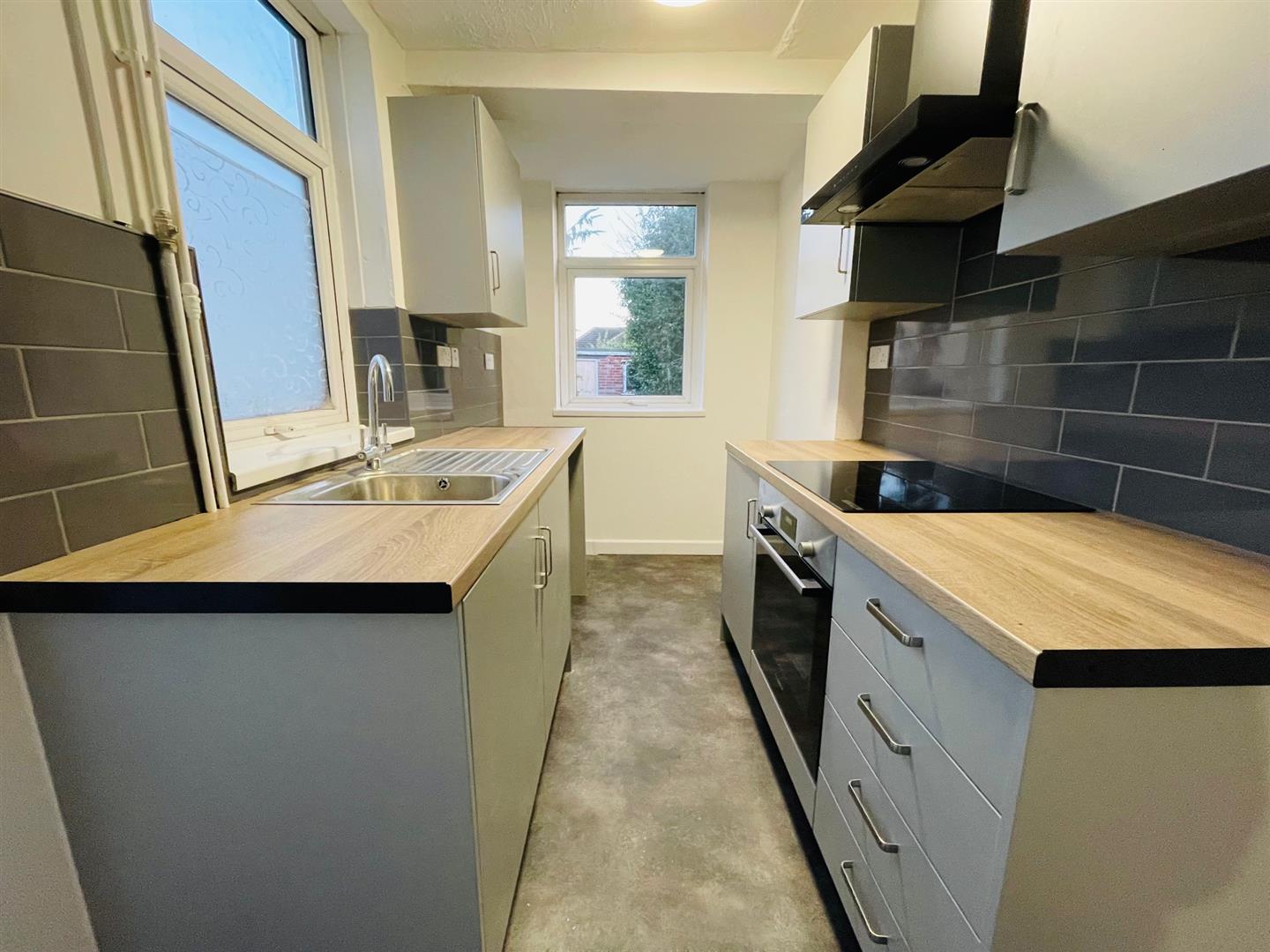Vebra Property Image ID 