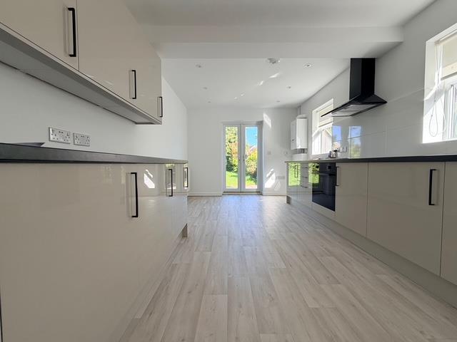 Vebra Property Image ID 