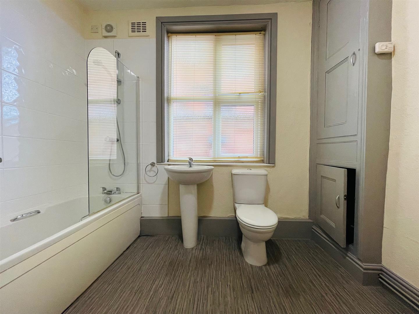 Vebra Property Image ID 