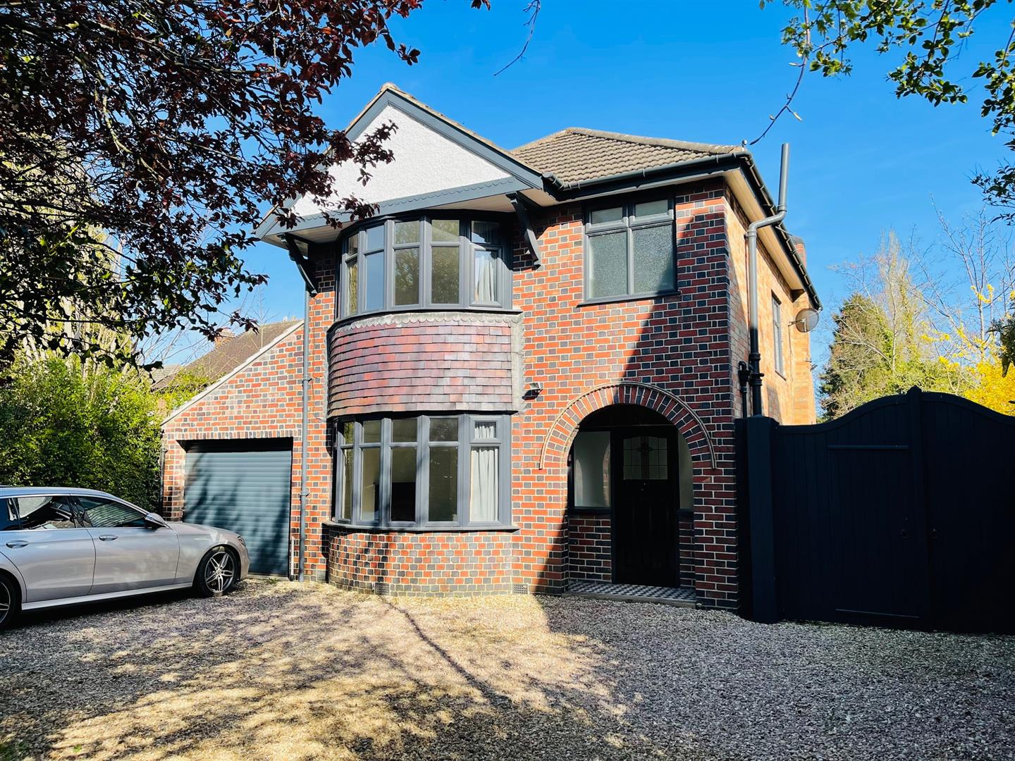 Vebra Property Image ID 