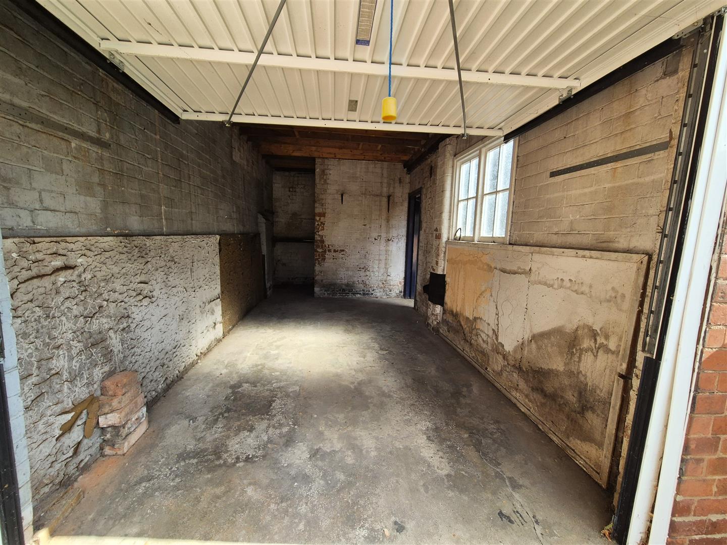 Vebra Property Image ID 