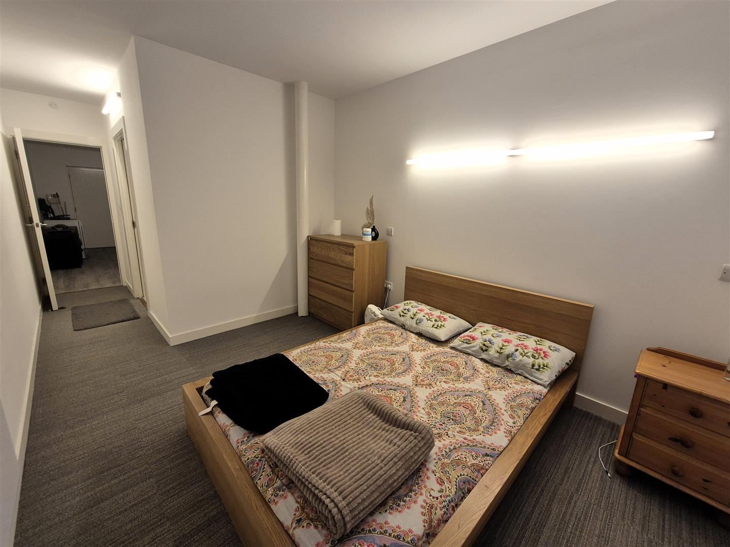 Vebra Property Image ID 