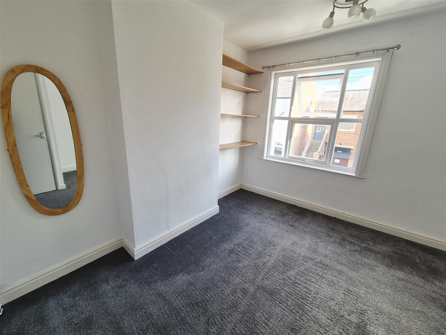 Vebra Property Image ID 