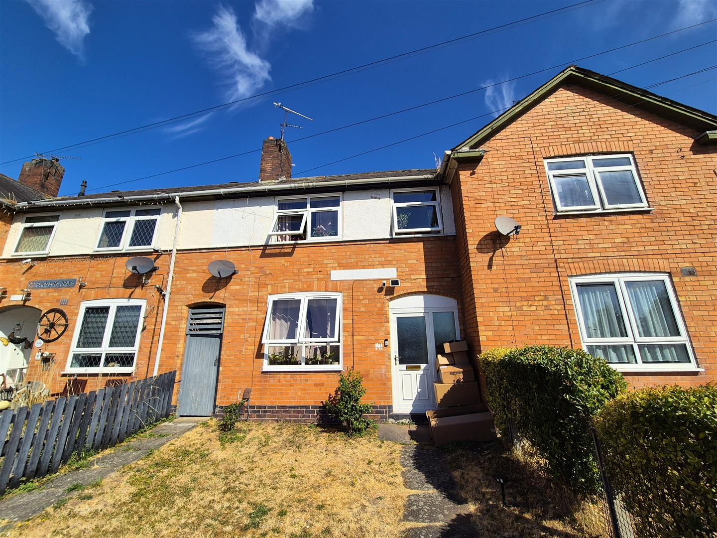Vebra Property Image ID 