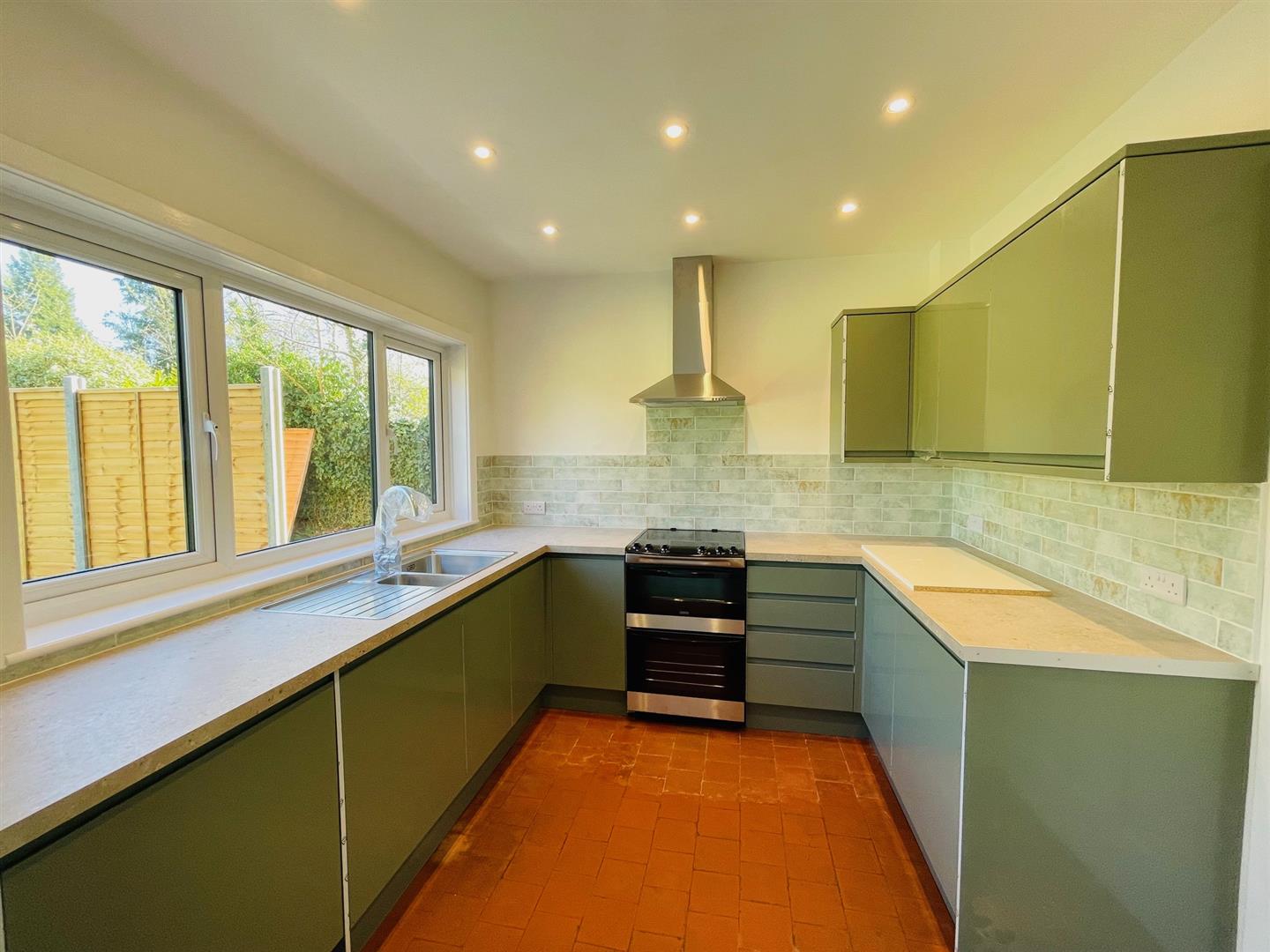 Vebra Property Image ID 