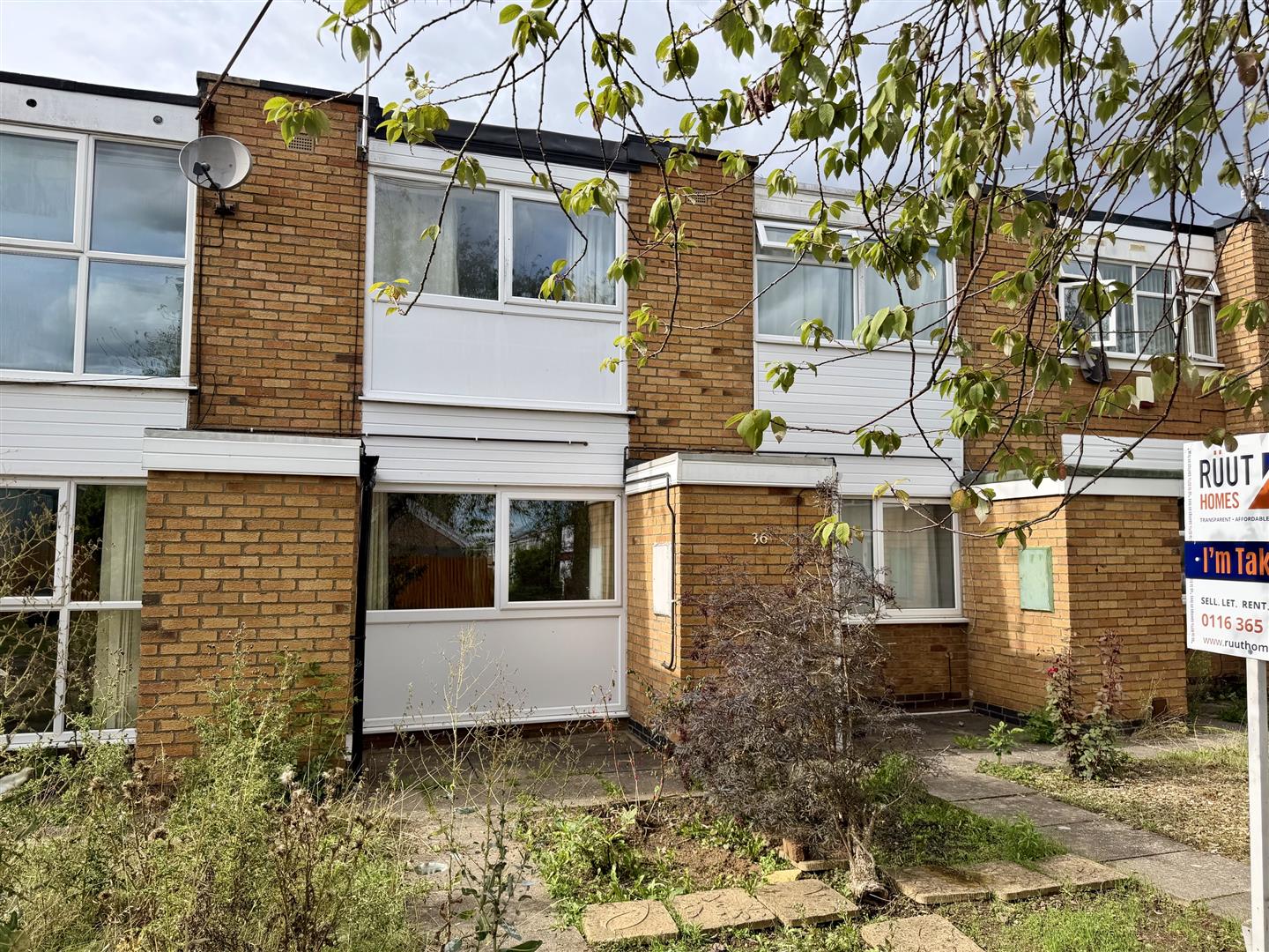 Vebra Property Image ID 