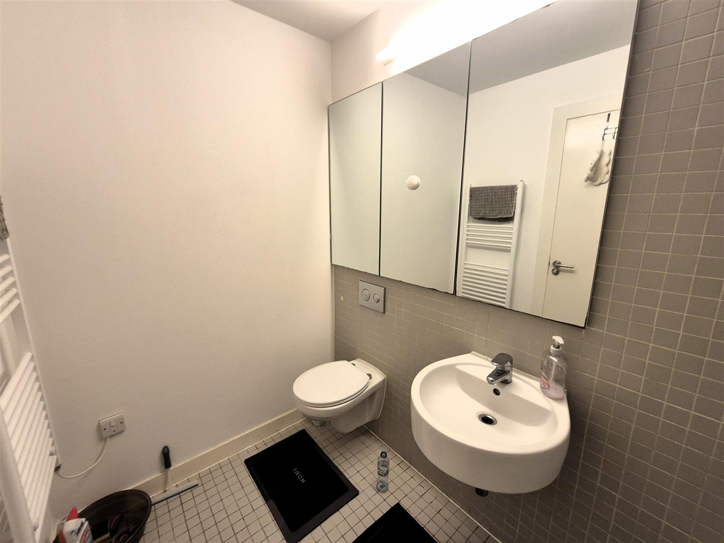 Vebra Property Image ID 
