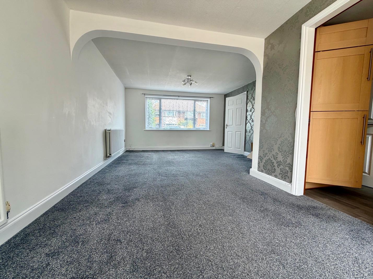Vebra Property Image ID 