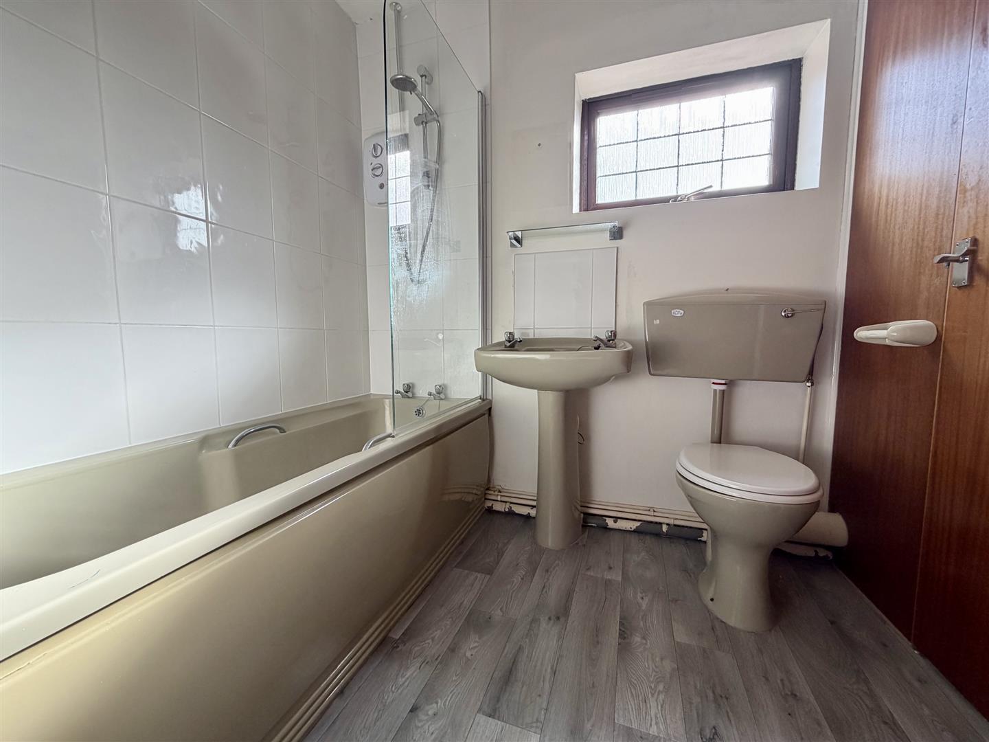Vebra Property Image ID 
