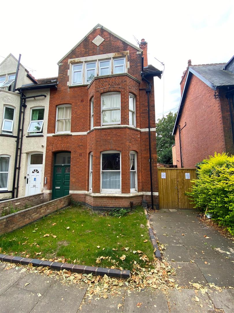 Vebra Property Image ID 