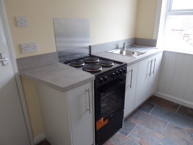 Vebra Property Image ID 