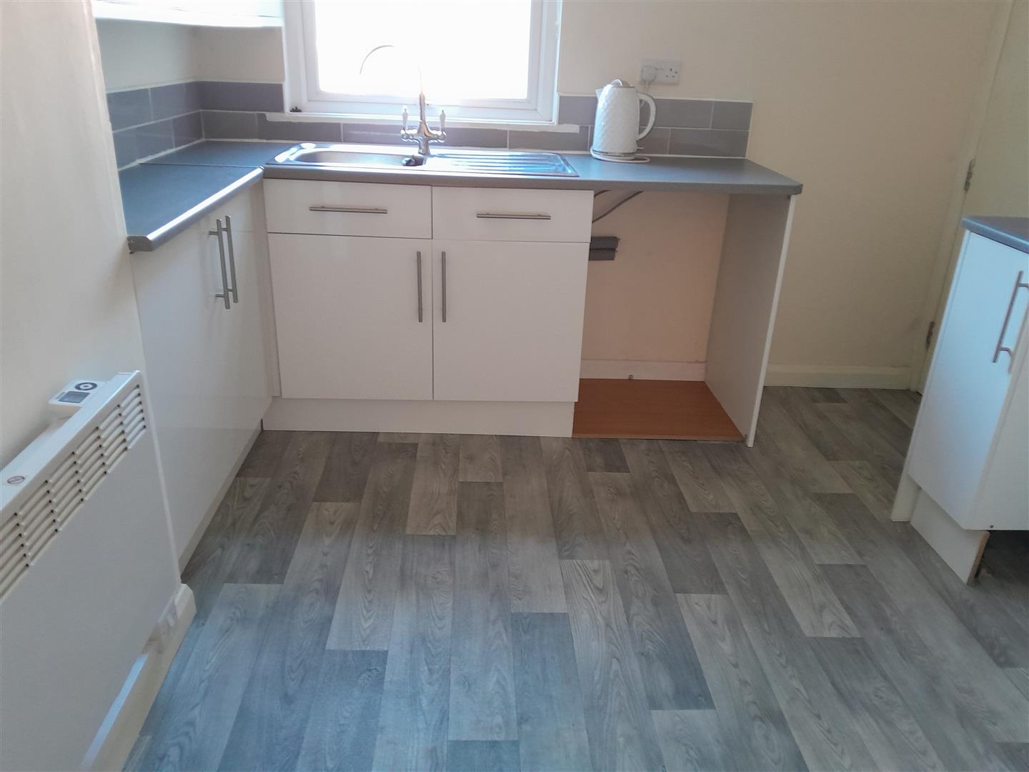 Vebra Property Image ID 