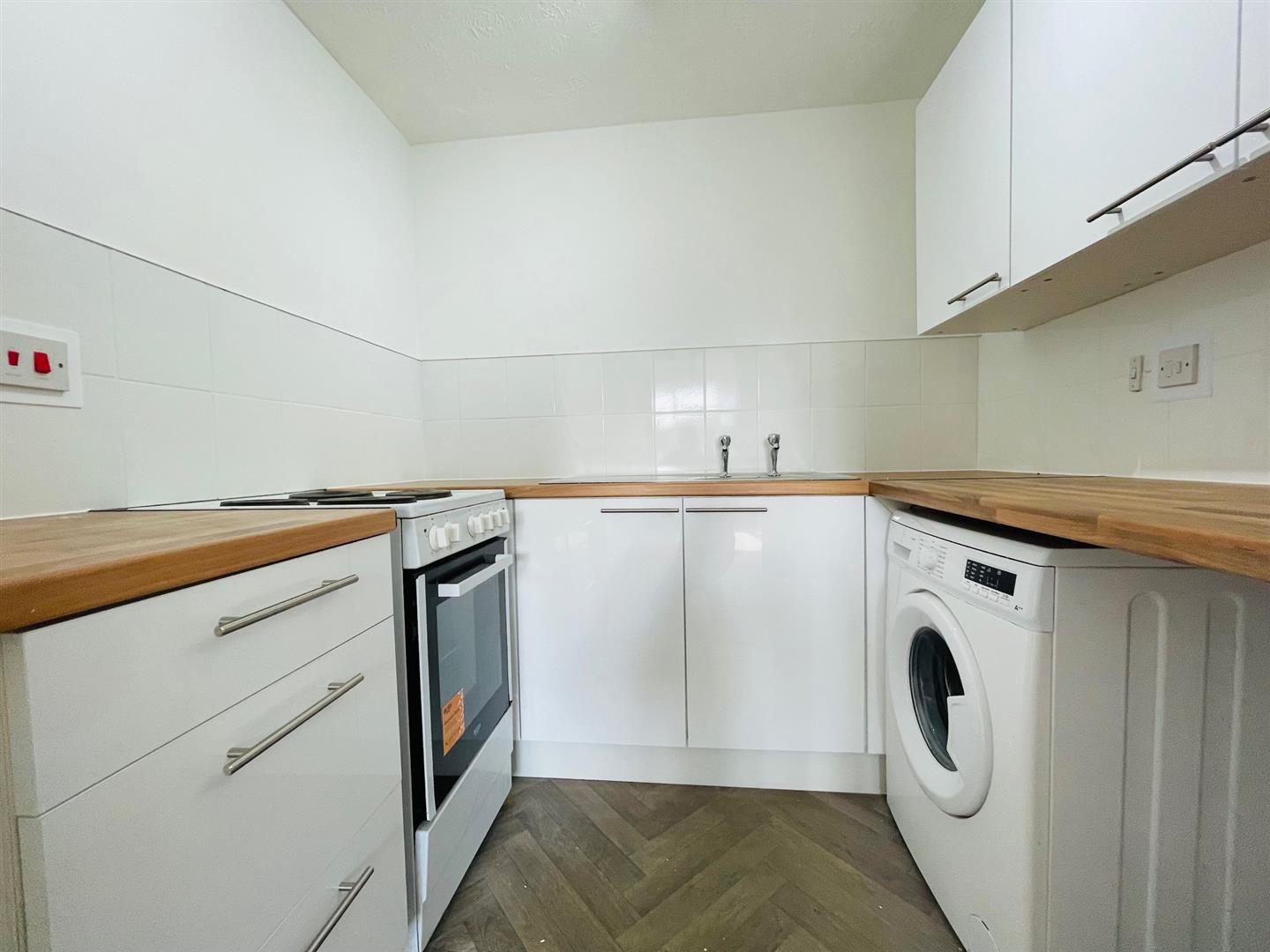Vebra Property Image ID 