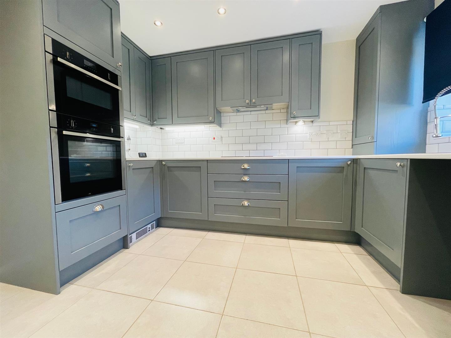 Vebra Property Image ID 