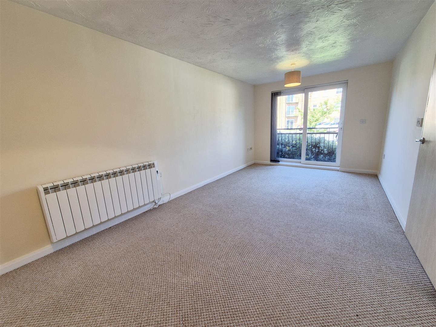 Vebra Property Image ID 