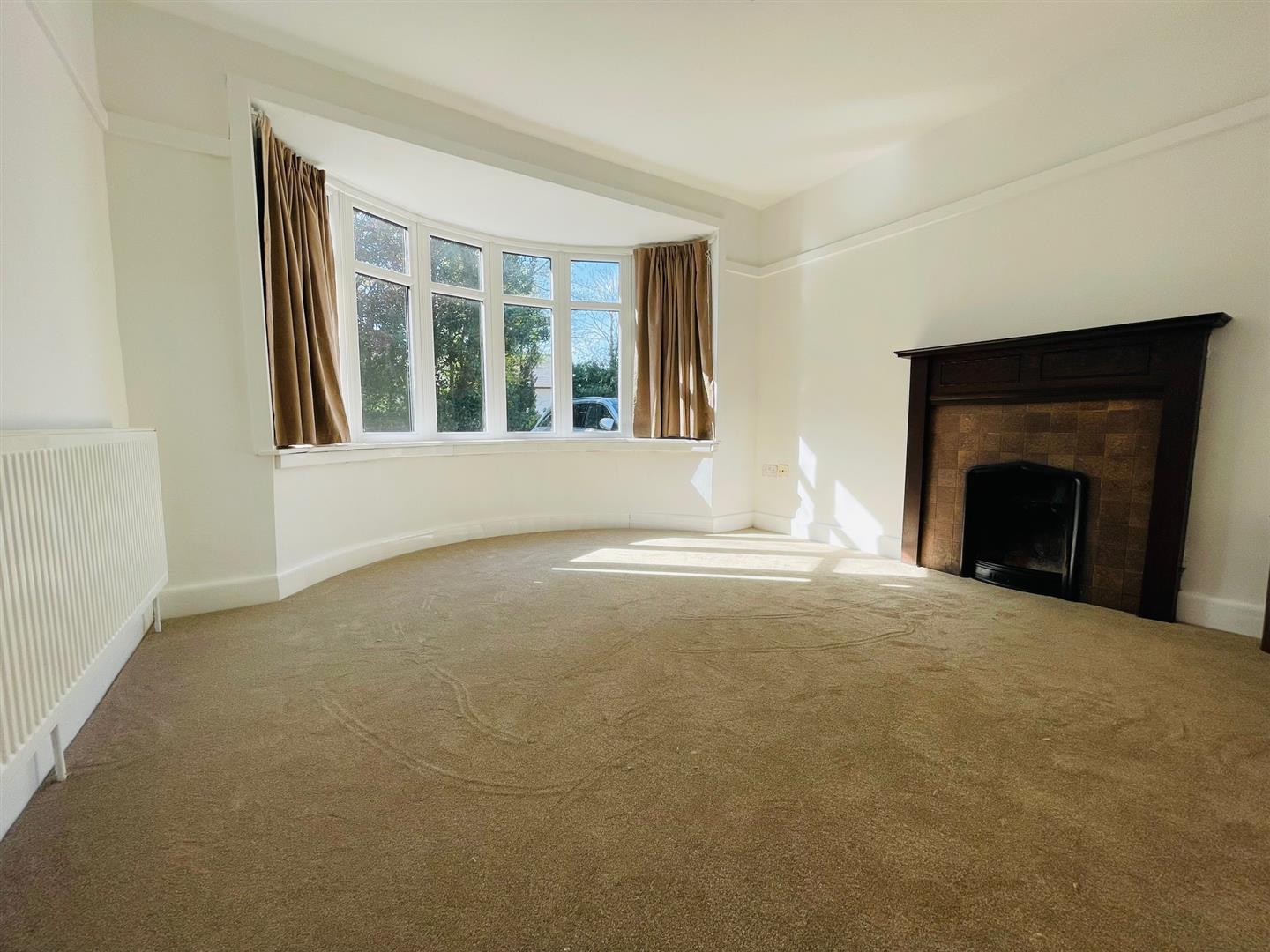 Vebra Property Image ID 