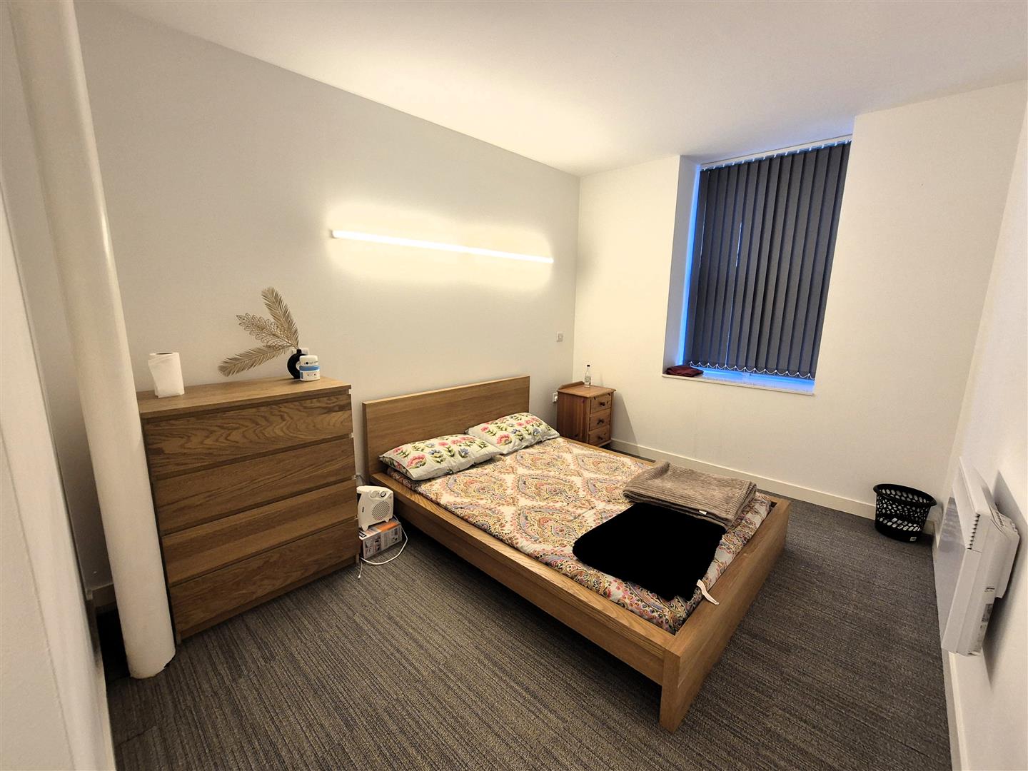 Vebra Property Image ID 