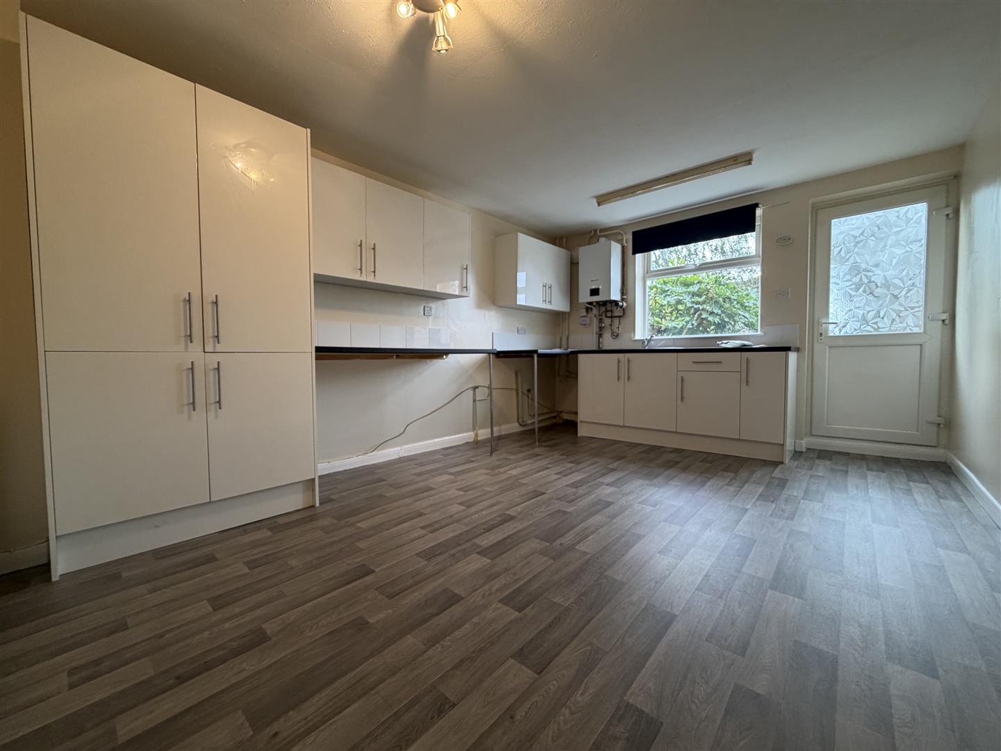 Vebra Property Image ID 