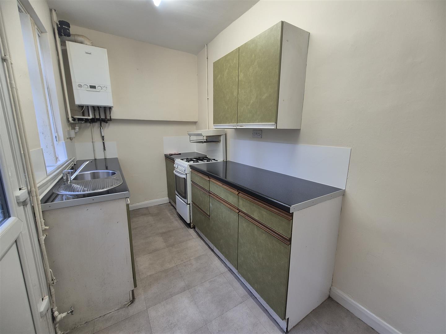 Vebra Property Image ID 