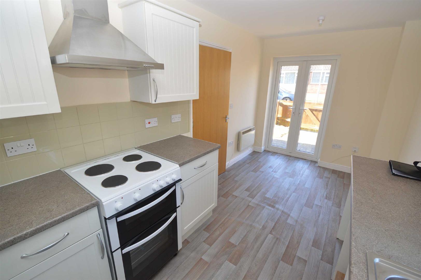Vebra Property Image ID 
