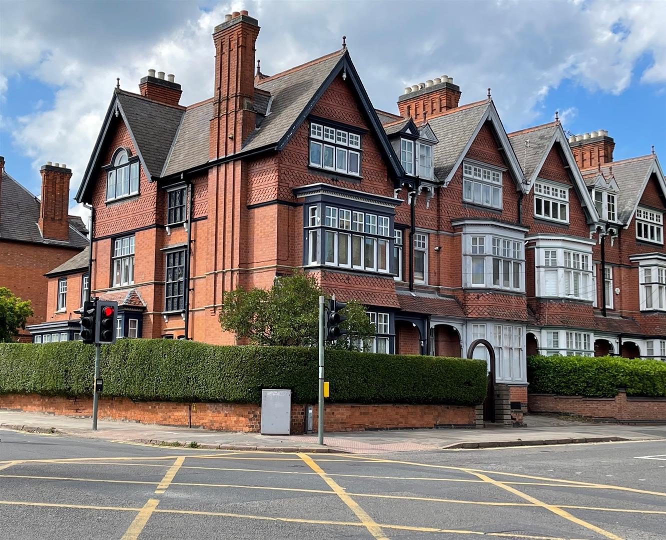 Vebra Property Image ID 