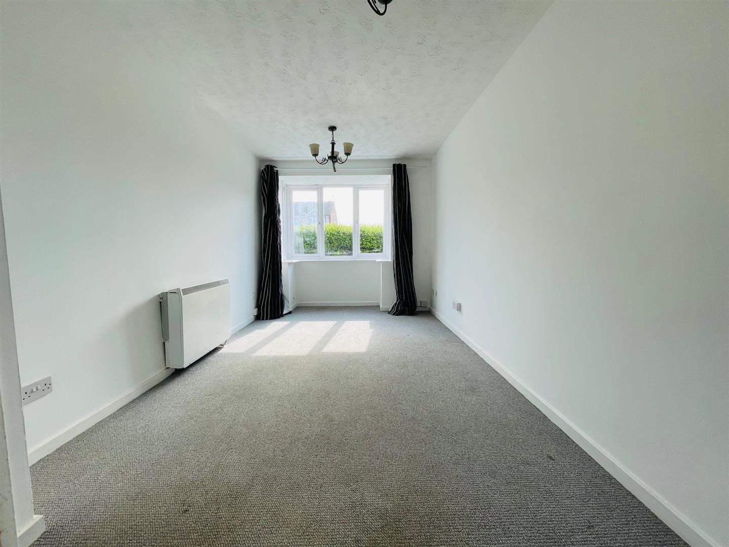 Vebra Property Image ID 