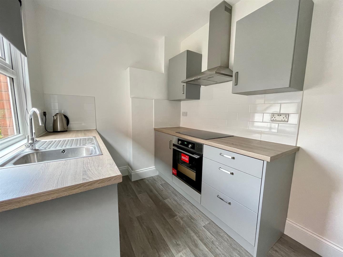 Vebra Property Image ID 