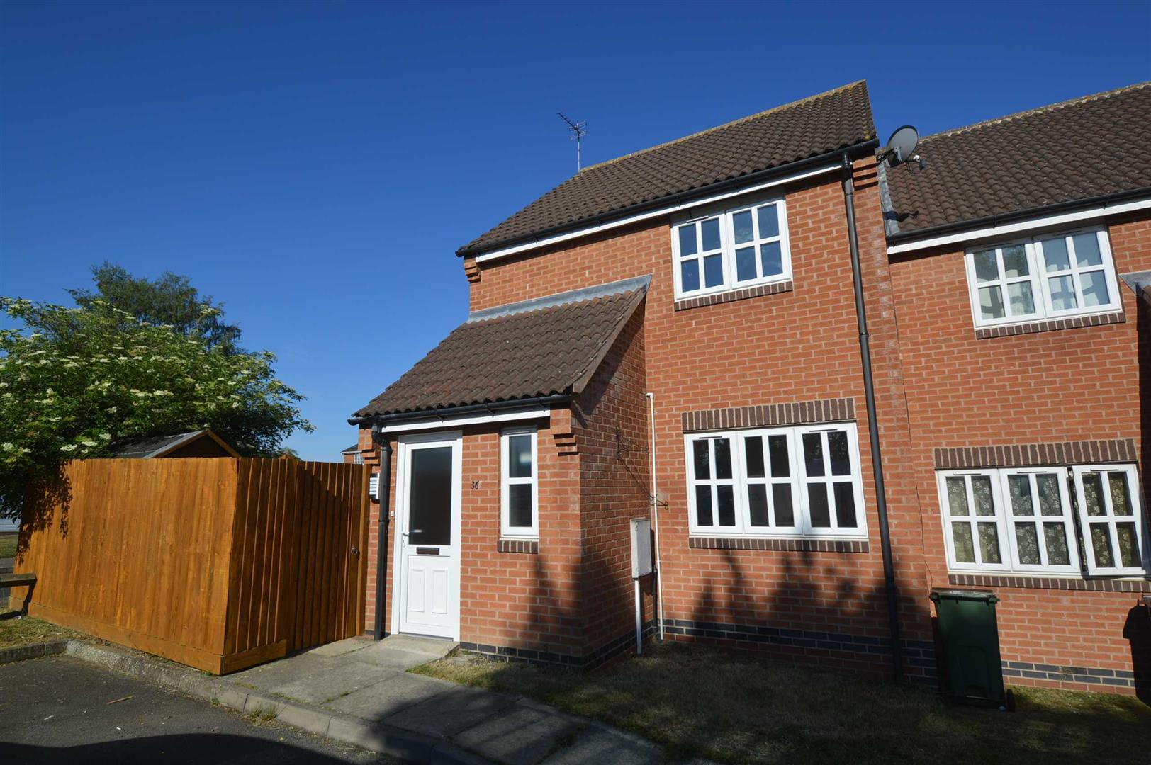 Vebra Property Image ID 