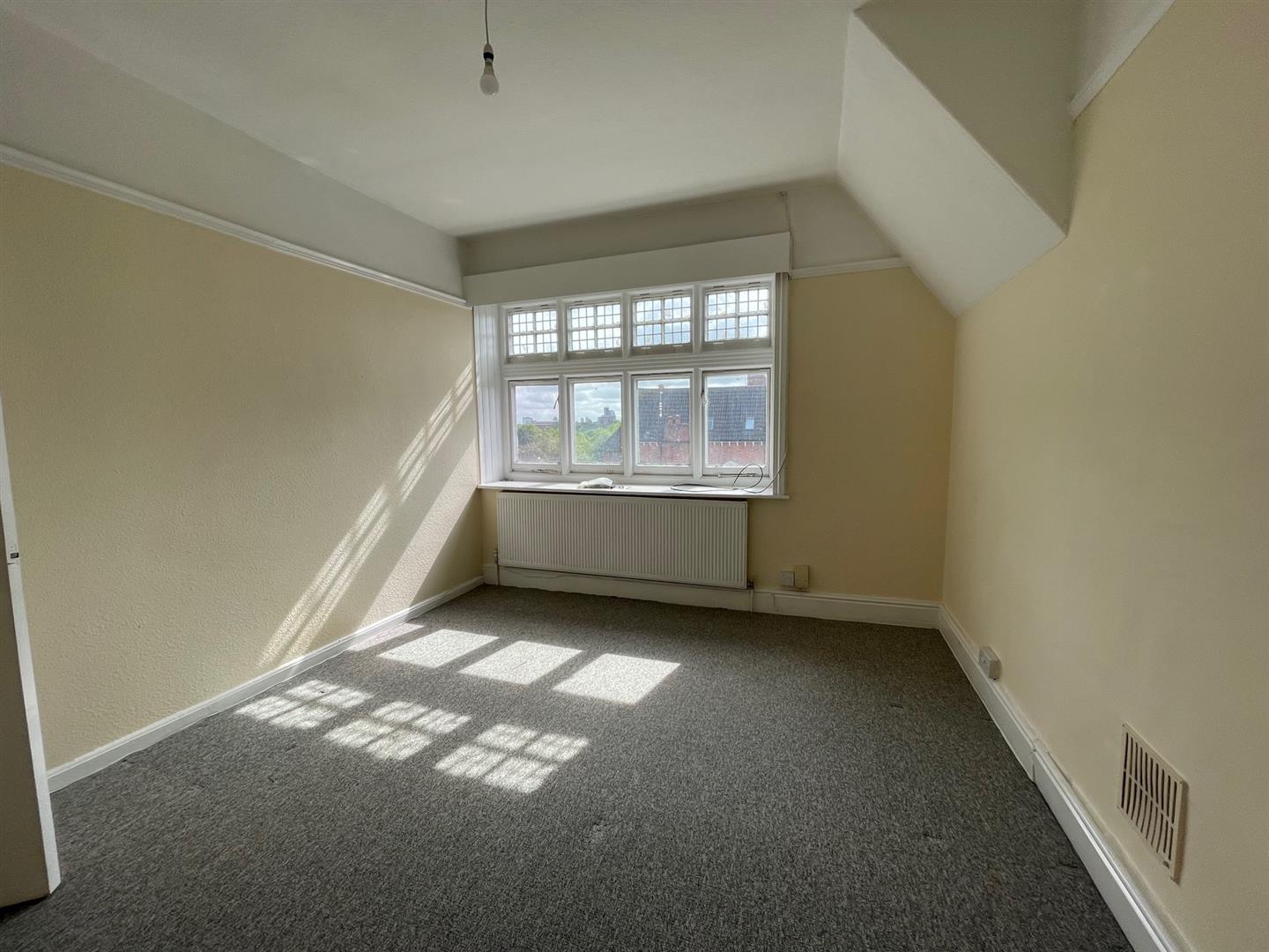 Vebra Property Image ID 