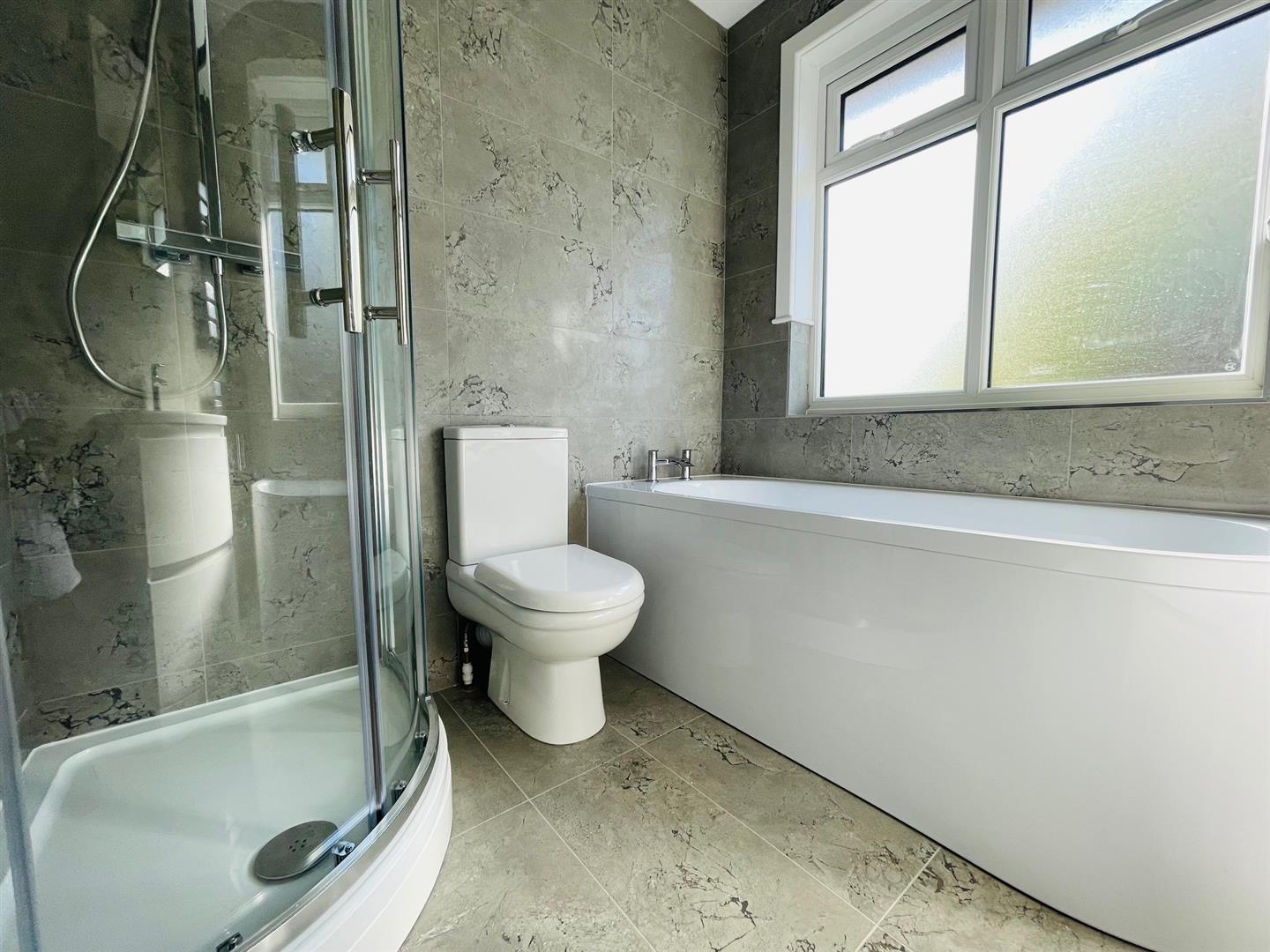 Vebra Property Image ID 