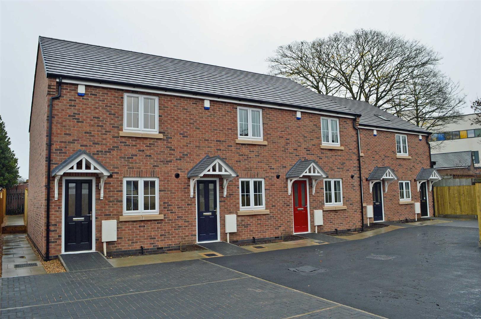 Vebra Property Image ID 