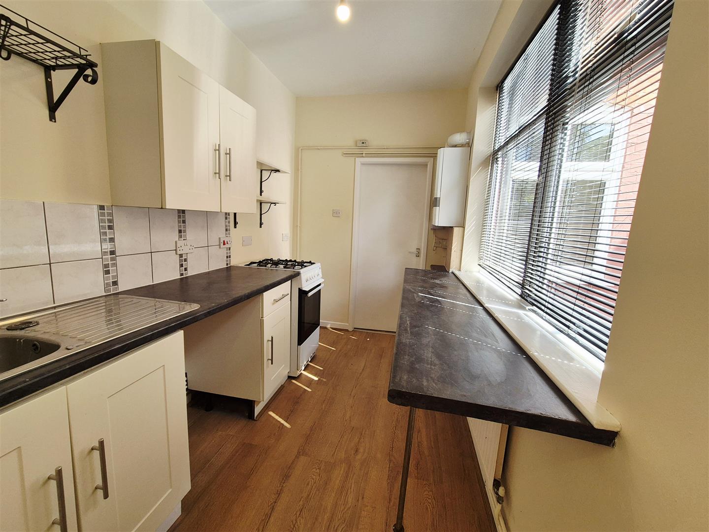 Vebra Property Image ID 