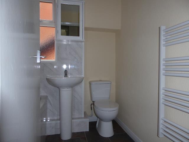 Vebra Property Image ID 