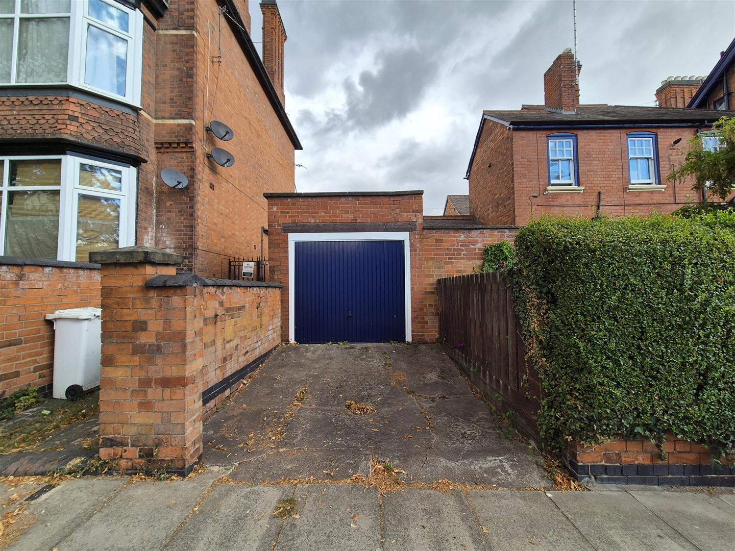 Vebra Property Image ID 