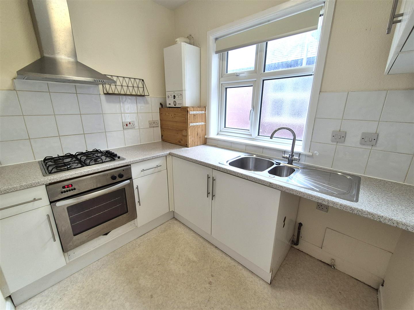 Vebra Property Image ID 