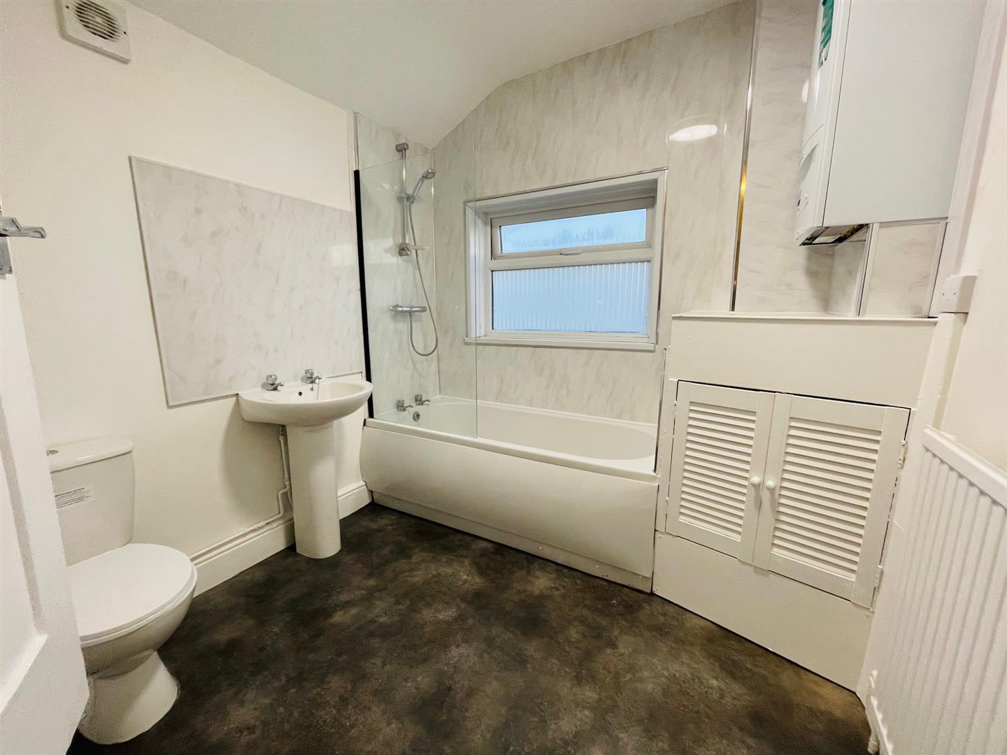 Vebra Property Image ID 