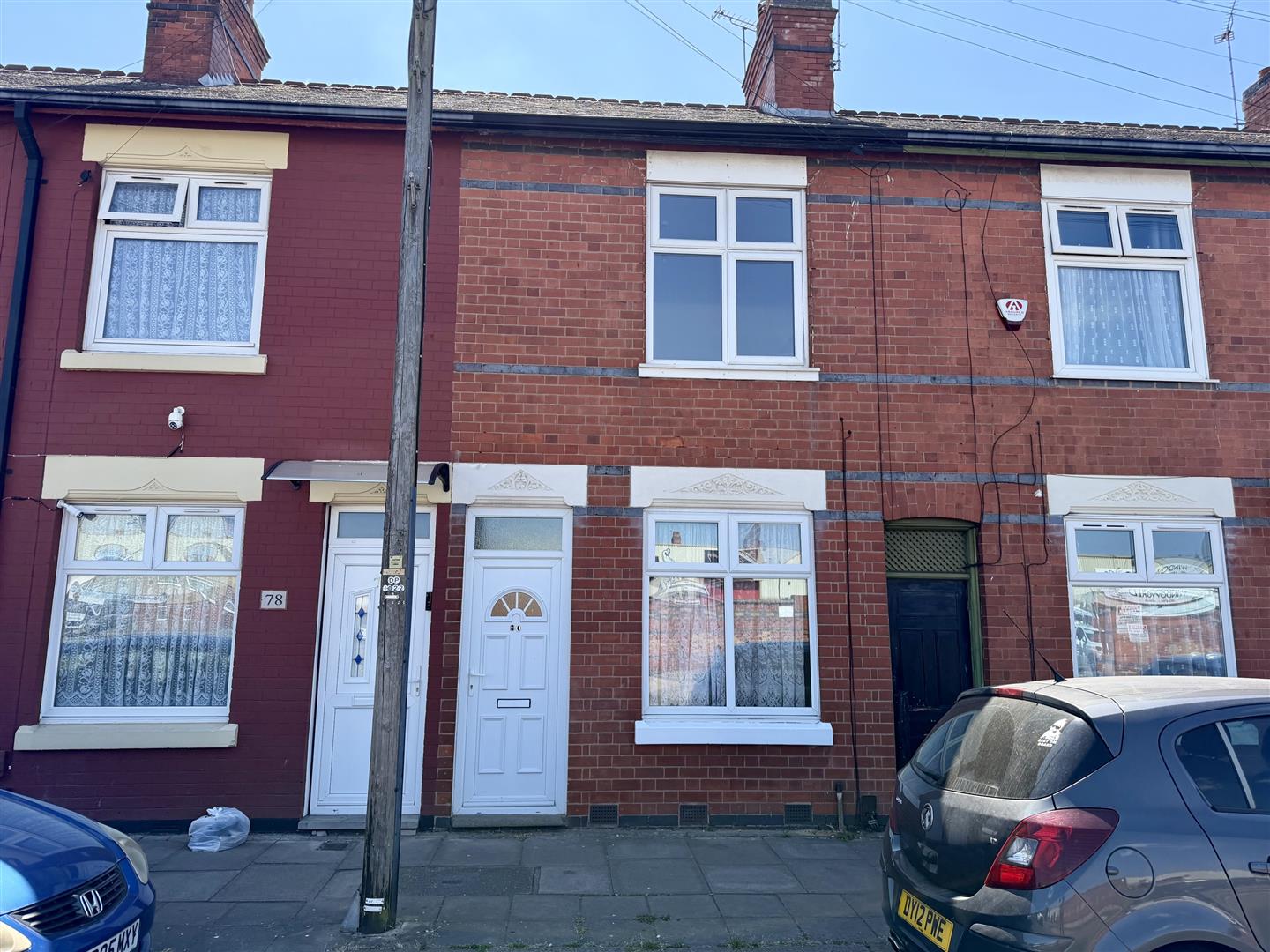 Vebra Property Image ID 