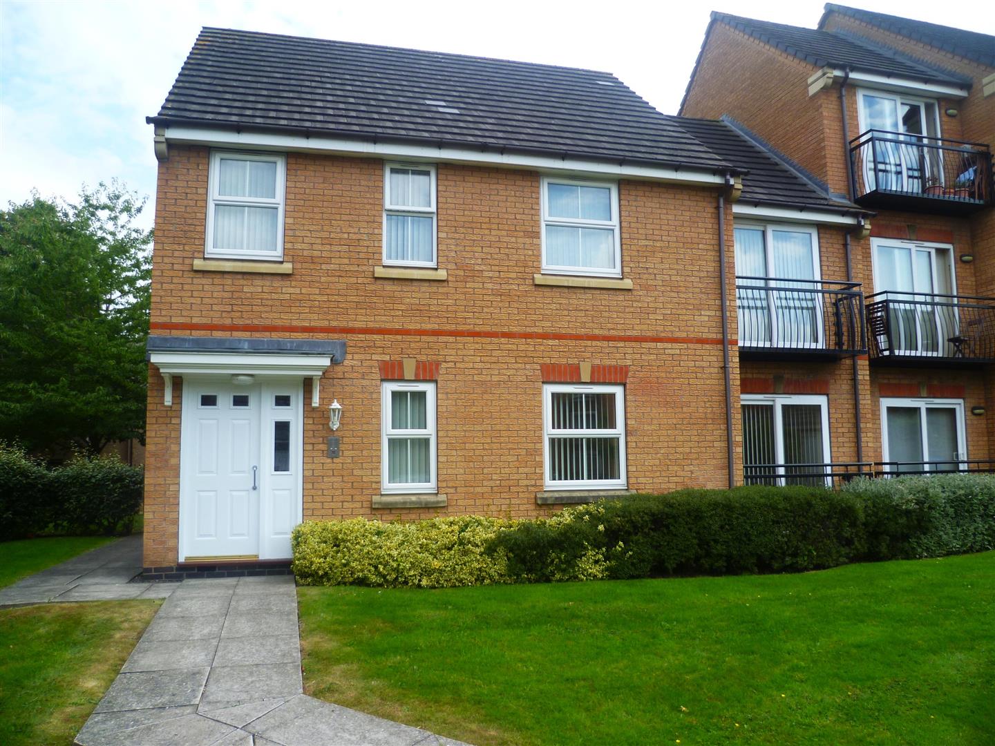 Vebra Property Image ID 