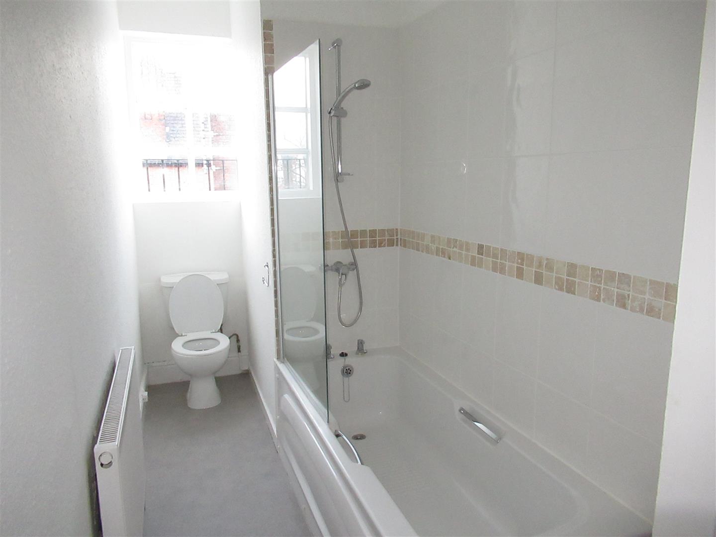 Vebra Property Image ID 
