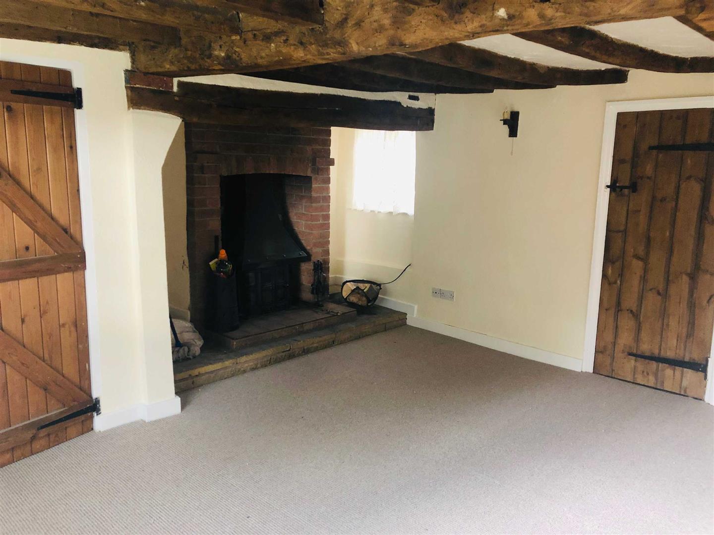Vebra Property Image ID 